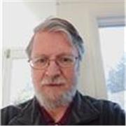 Highly experienced and qualified online IELTS and ESL Tutor