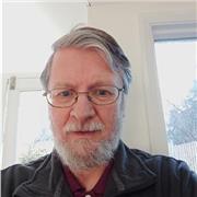 Highly experienced and qualified online IELTS and ESL Tutor