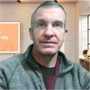 Experienced teacher qualified and certified to teach English as a second language as well as writing, reading, and communication.