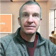 Experienced teacher qualified and certified to teach English as a second language as well as writing, reading, and communication.