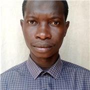 Prof de maths expérimenté et certifié pour enseigner au lycée, collège...