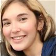 Faire évoluer les compétences en espagnol de mes étudiants c'est ma passion! Todos podemos hablar español!