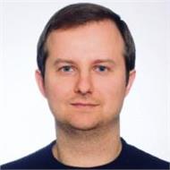 Maksym