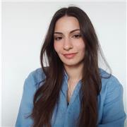 Maturità: spagnolo, inglese, letteratura, altro