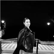 Niños de primaria , Me defino buena enseñando a niños que necesitas ayudan para hacer sus deberes