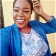 I am a very passionate teacher whose lessons are aimed to fulfill children and young adults needs. 