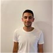 soutien scolaire pour l'algèbre, ses, philo, grand oral