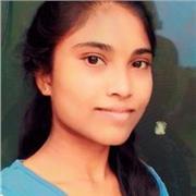 Prarthana