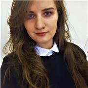 Cours de soutien scolaire, aide aux devoirs et perfectionnement en français
