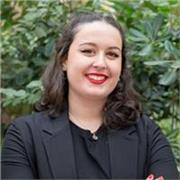 Docente experta en refuerzo, secundaria y formación profesional