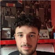 Prof de mathématiques - Apprendre à apprécier travailler les maths et à manipuler les chiffres ! Spécialisé Collège