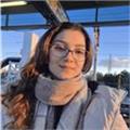Hacettepe Tıp Fakültesi öğrencisinden
TYT-AYT Biyoloji,
YKS çalışma programı,
Haftalık takip ve motivasyon