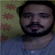 Shubham