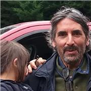 Escritura de Guion audiovisual y Apreciación cinematográfica desde la Banda Sonora