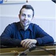 Yuri