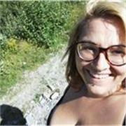 GCSE lev3.Lezioni e aiuto compiti per tutte le età scolari,adulti e conversation. Gioco e imparo da 2 anni in su.Anche on line
