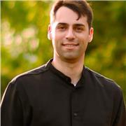 Professor particular de Informática (C , Java, HTML, CSS, Javascript, Python, MySQL)