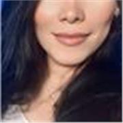 Puedo brindar clases particulares sociales e inglés