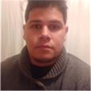 Me gusta ayudar a los chicos a reforzar sus conocimientos con métodos diferentes así podrán divertirse mientras aprenden 