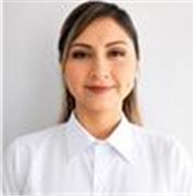 !Hola! Soy Rose, tu coaching y aliada en el camino hacia el éxito personal, académico, y profesional.