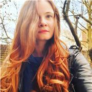 Biologie Nachhilfelehrerin für Grund- und Oberschule, Abitur