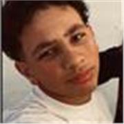 Profesor de inglés apto para niños y niñas