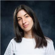 A friendly acting coach who is committed to help you gaining confidence and technique!