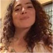 Offro ripetizioni per ragazze e ragazzi delle scuole elementari e medie