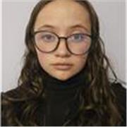 Finalice Kumon Matematicas, trabaje un tiempo, con las areas de matematicas, ingles y español, con niños entre 5 y 15 años