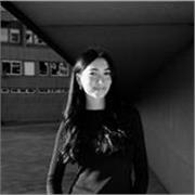 Nachhilfe in Deutsch und Englisch für alle Niveaus :)