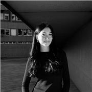 Nachhilfe in Deutsch und Englisch für alle Niveaus :)