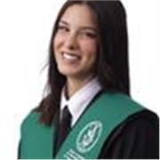 Profesora particular con experiencia en apoyo escolar y dominio de las clases particulares