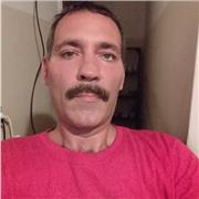 Profesor de inglés da clases presenciales de conversación. Tengo acento británico nativo