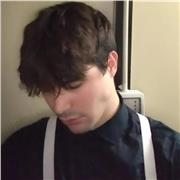 Offro lezioni di italiano ed aiuto compiti per gli studenti elementari, primo e secondo grado