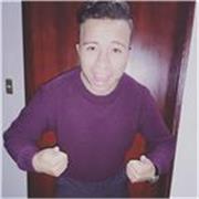 Aprende a tu modo se impartirán maneras diferentes de enseñanza para lograr mayor impacto de practica