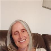 Jeanette Mooney