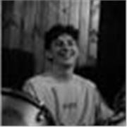 Sustainable Development university student offering online Geography support for secondary school students, helping build interest