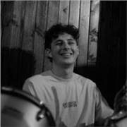 Online Geography help to build confidence and understanding