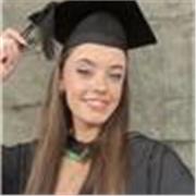 Fun postgraduate student looking to help other students