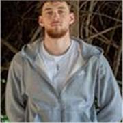 Ancien étudiant, durant ma scolarité, j’ai toujours été bon en français et encore aujourd’hui je fait attention à bien me corriger