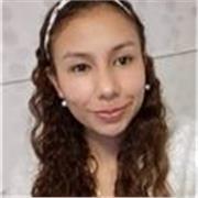 Profesora con amplia experiencia en el sector educativo, ofrezco asesoría para todas las materias y preparación para ICFES