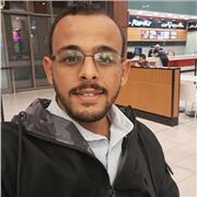 Ramzy