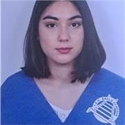 Clases particulares de Latín para alumnos de la ESO y Bachillerato