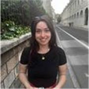 Professeure de FLE certifiée (DAEFLE) — cours particuliers en ligne, méthode Silent Way