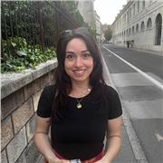 Victoria B.