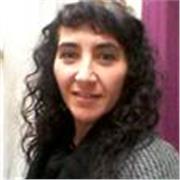 Profesora titulada ofrece clases particulares de Dibujo y Pintura presencial y online.
