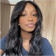 Aprende español con confianza - clases online para niños y adultos