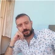 Ahora es más fácil aprender turco con los métodos más nuevos. Aprenderás turco divirtiéndote