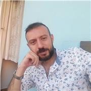 Ahora es más fácil aprender turco con los métodos más nuevos. Aprenderás turco divirtiéndote