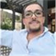 Apasionado profesor de inglés, personalizado y muy profesional